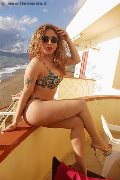 Foto Megan Annunci Trans Nettuno - 16