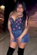 Foto Melany Annunci Trans Oristano - 25