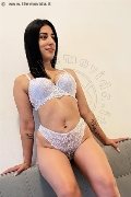Foto Melissa Annunci Girl Trento - 4