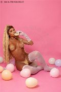 Foto Melissa Germanotta Annunci Trans Genova - 21