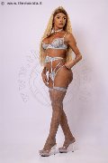 Foto Melissa Germanotta Annunci Trans Genova - 18