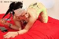 Foto Melissa Lia Annunci Trans Crotone - 8