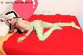 Foto Melissa Lia Annunci Transescort Crotone - 8