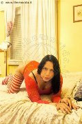 Foto Melissa Lia Annunci Transescort Crotone - 7