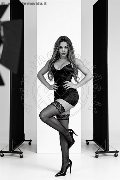 Foto Melissa Txx Annunci Trans Vicenza - 7