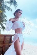 Foto Melissa Txx Annunci Transescort Vicenza - 9