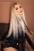 Foto Melissa Txx Annunci Transescort Vicenza - 11