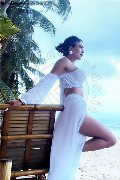 Foto Melissa Txx Annunci Transescort Vicenza - 20