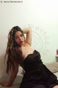 Foto Meryan Annunci Escort Campobasso - 1