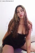 Foto Meryan Annunci Girl Campobasso - 9