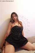 Foto Meryan Annunci Girl Campobasso - 6