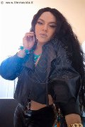 Foto Meryen Annunci Travescort Foggia - 7