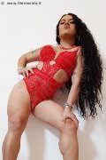 Foto Meryen Annunci Travescort Foggia - 10