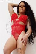 Foto Meryen Annunci Travescort Foggia - 12
