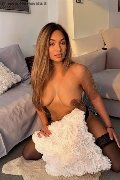 Foto Mia Annunci Girl Asti - 2