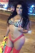 Foto Mia Latina Annunci Trans Agrigento - 8