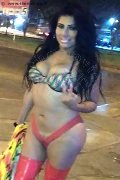 Foto Mia Latina Annunci Transescort Agrigento - 8