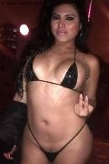 Foto Mia Latina Annunci Transescort Agrigento - 17