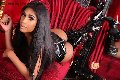 Foto Mikaella Pimentell Pornostar Annunci Trans Milano - 68