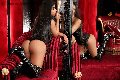 Foto Mikaella Pimentell Pornostar Annunci Trans Milano - 69