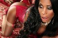 Foto Mikaella Pimentell Pornostar Annunci Transescort Milano - 67