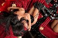 Foto Mikaella Pimentell Pornostar Annunci Transescort Milano - 50