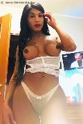 Foto Mikaella Pimentell Pornostar Annunci Transescort Milano - 43