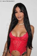 Foto Mikaella Pimentell Pornostar Annunci Transescort Roma - 4