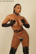 Foto Milla Dotata Annunci Transescort Brescia - 6