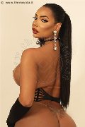 Foto Milla Dotata Annunci Transescort Brescia - 9
