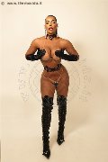 Foto Milla Dotata Annunci Transescort Brescia - 13