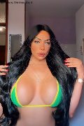 Foto Milla Dotata Annunci Transescort Latina - 14