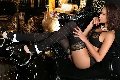 Foto Miranda Pinocchio Pornostar Annunci Transescort Genova - 30