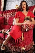 Foto Miranda Pinocchio Pornostar Annunci Transescort Genova - 25