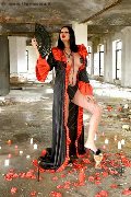 Foto Miranda Pinocchio Pornostar Annunci Transescort Genova - 9