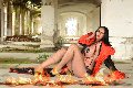 Foto Miranda Pinocchio Pornostar Annunci Transescort Genova - 4