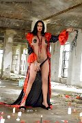 Foto Miranda Pinocchio Pornostar Annunci Transescort Genova - 10