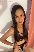 Foto Mireia Annunci Girl Cuneo - 1