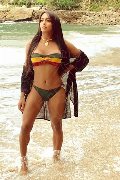 Foto Mirella Brasiliana Annunci Trans Novara - 2