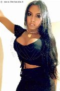 Foto Mirella Brasiliana Annunci Trans Novara - 4