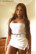 Foto Mirella Brasiliana Annunci Transescort Novara - 3