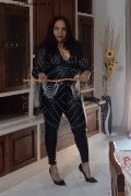 Foto Miss Halina Annunci Mistress Gorizia - 2
