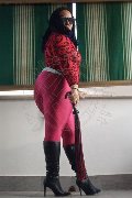 Foto Miss Halina Annunci Mistress Gorizia - 5