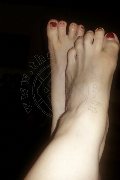 Foto Mistress Dea Isabella Annunci Mistress Messina - 19