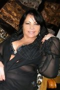 Foto Mistress Dea Isabella Annunci Mistress Messina - 6