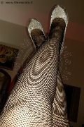 Foto Mistress Dea Isabella Annunci Mistress Messina - 15