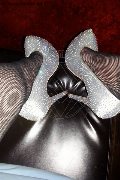Foto Mistress Dea Isabella Annunci Mistress Messina - 14