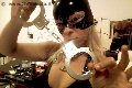 Foto Mistress Severa Annunci Mistress Milano - 4