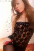 Foto Mistress Ts Princess Jane Annunci Transescort Stoccarda - 4