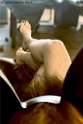 Foto Mistress Charlotte Annunci Mistress Bologna - 13
